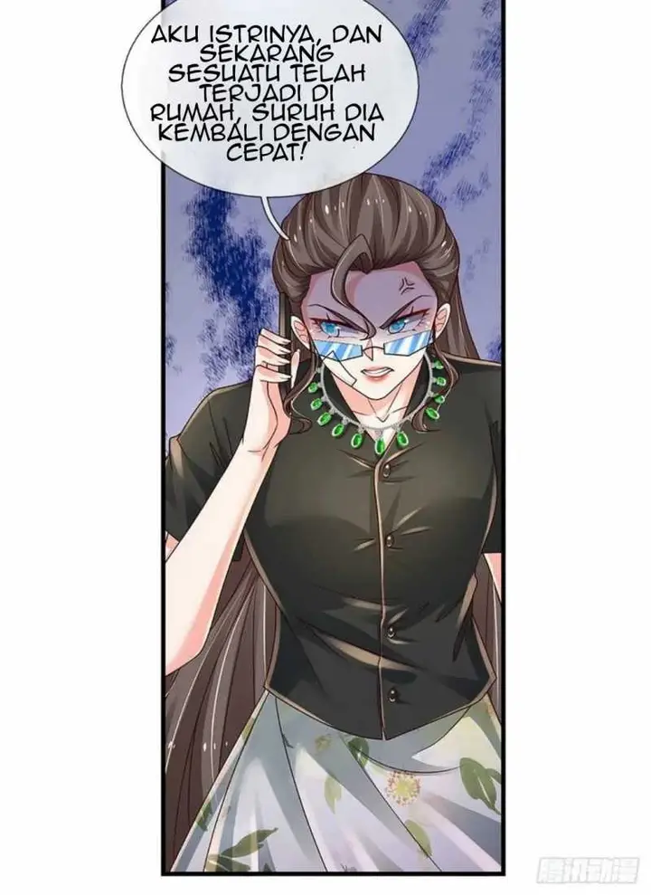 image-komik-100000-layers-of-body-refining-i-raise-all-emperor-chapter-139-22/34
