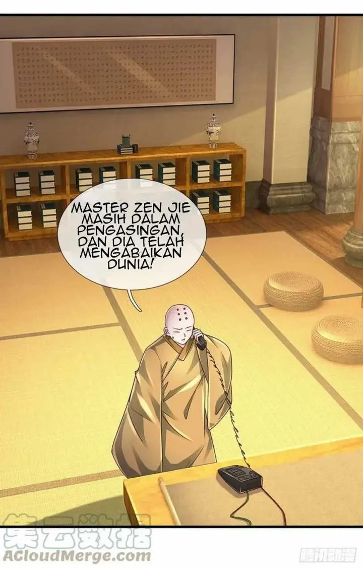 image-komik-100000-layers-of-body-refining-i-raise-all-emperor-chapter-139-23/34