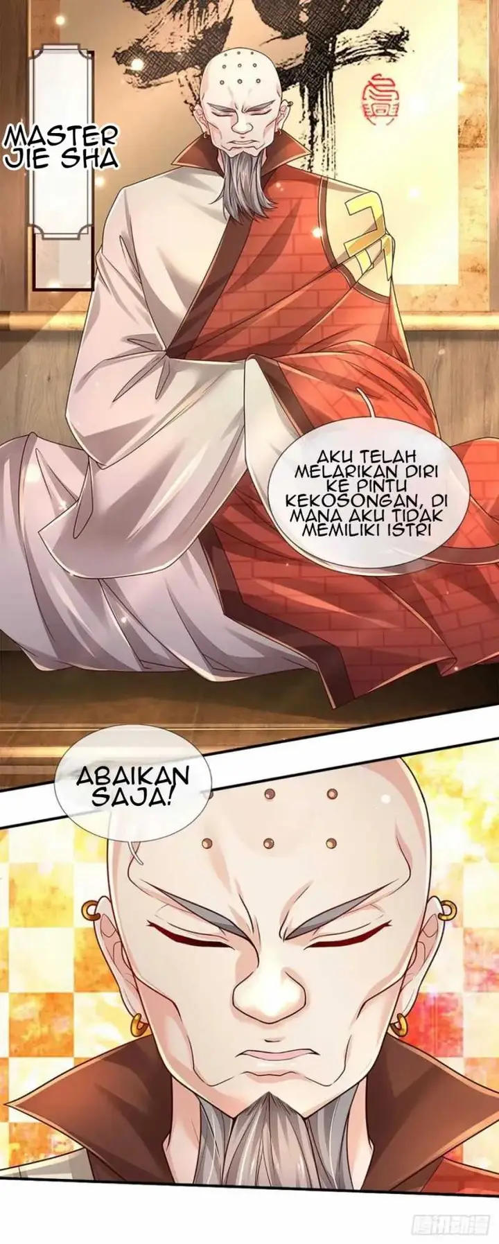 image-komik-100000-layers-of-body-refining-i-raise-all-emperor-chapter-139-28/34