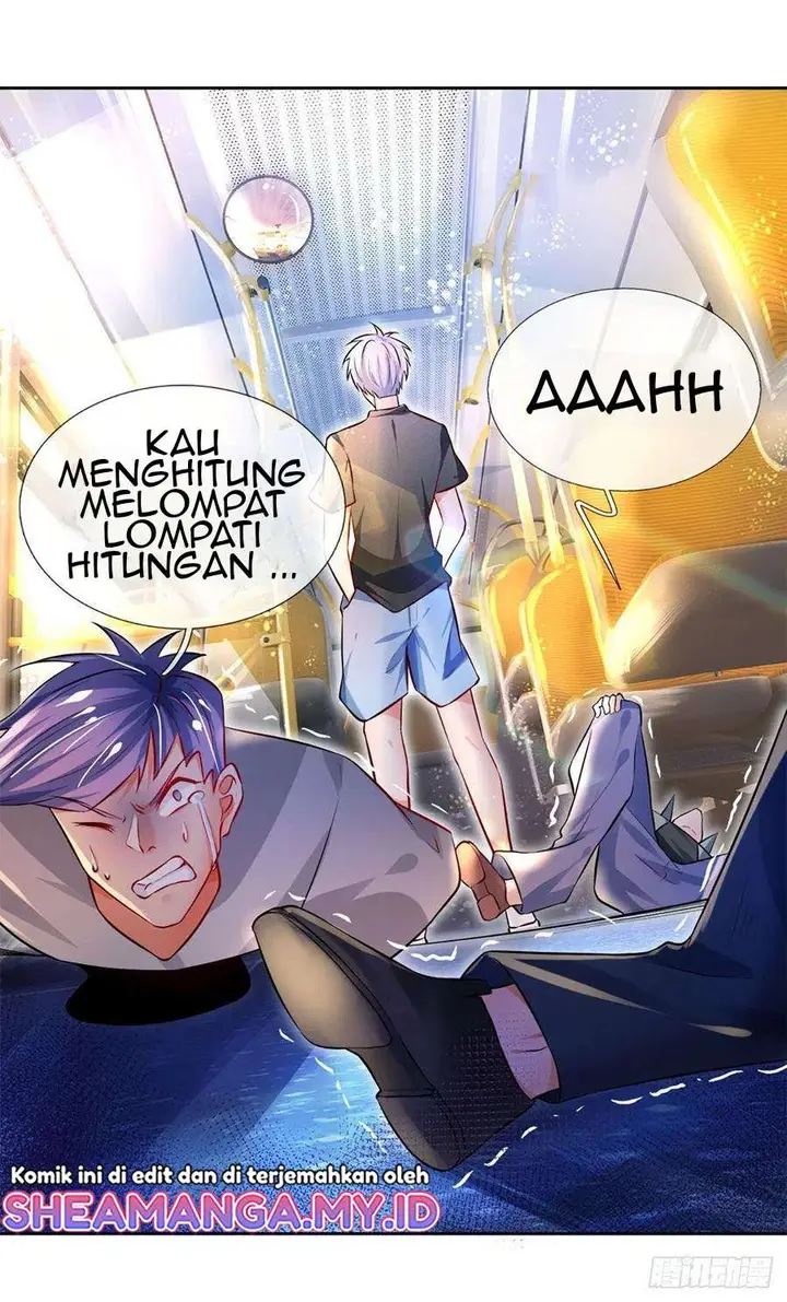 image-komik-100000-layers-of-body-refining-i-raise-all-emperor-chapter-14-8/31