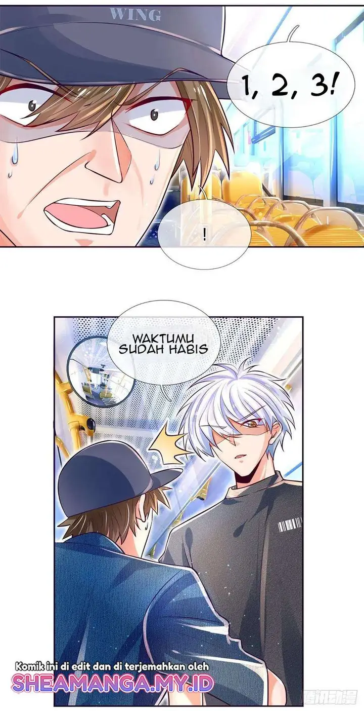 image-komik-100000-layers-of-body-refining-i-raise-all-emperor-chapter-14-12/31