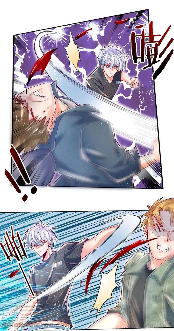 image-komik-100000-layers-of-body-refining-i-raise-all-emperor-chapter-14-15/31