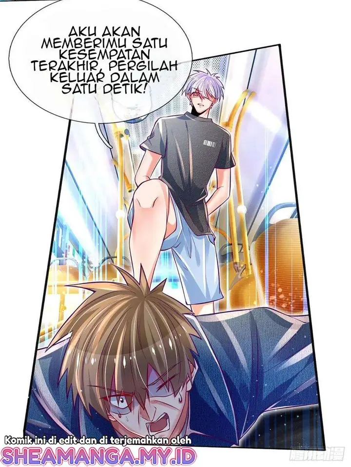 image-komik-100000-layers-of-body-refining-i-raise-all-emperor-chapter-14-16/31
