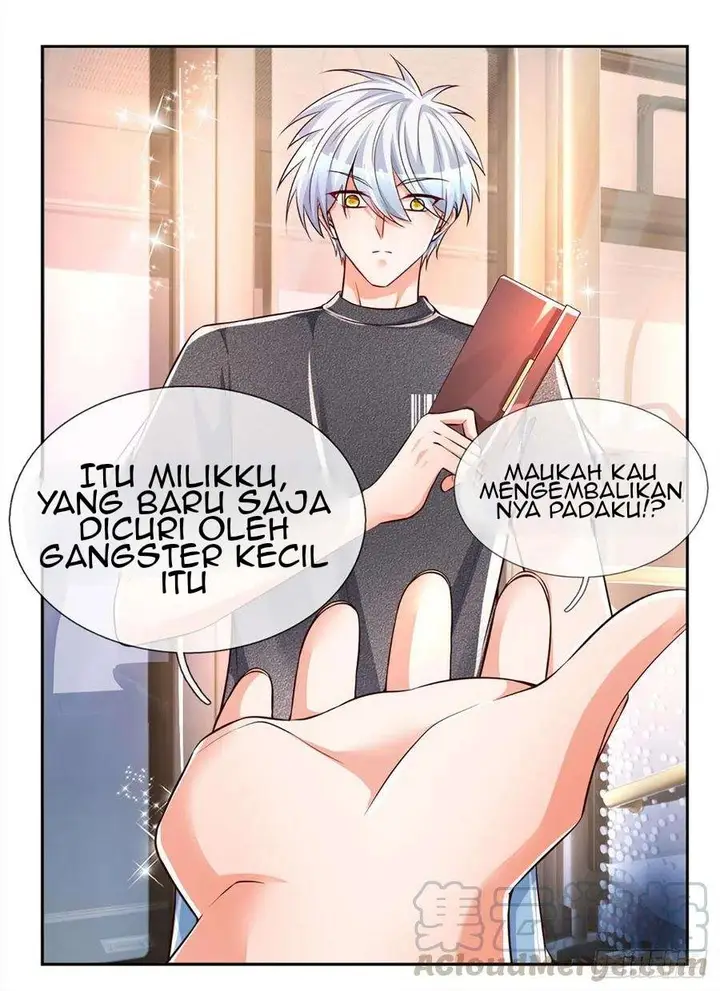 image-komik-100000-layers-of-body-refining-i-raise-all-emperor-chapter-14-23/31