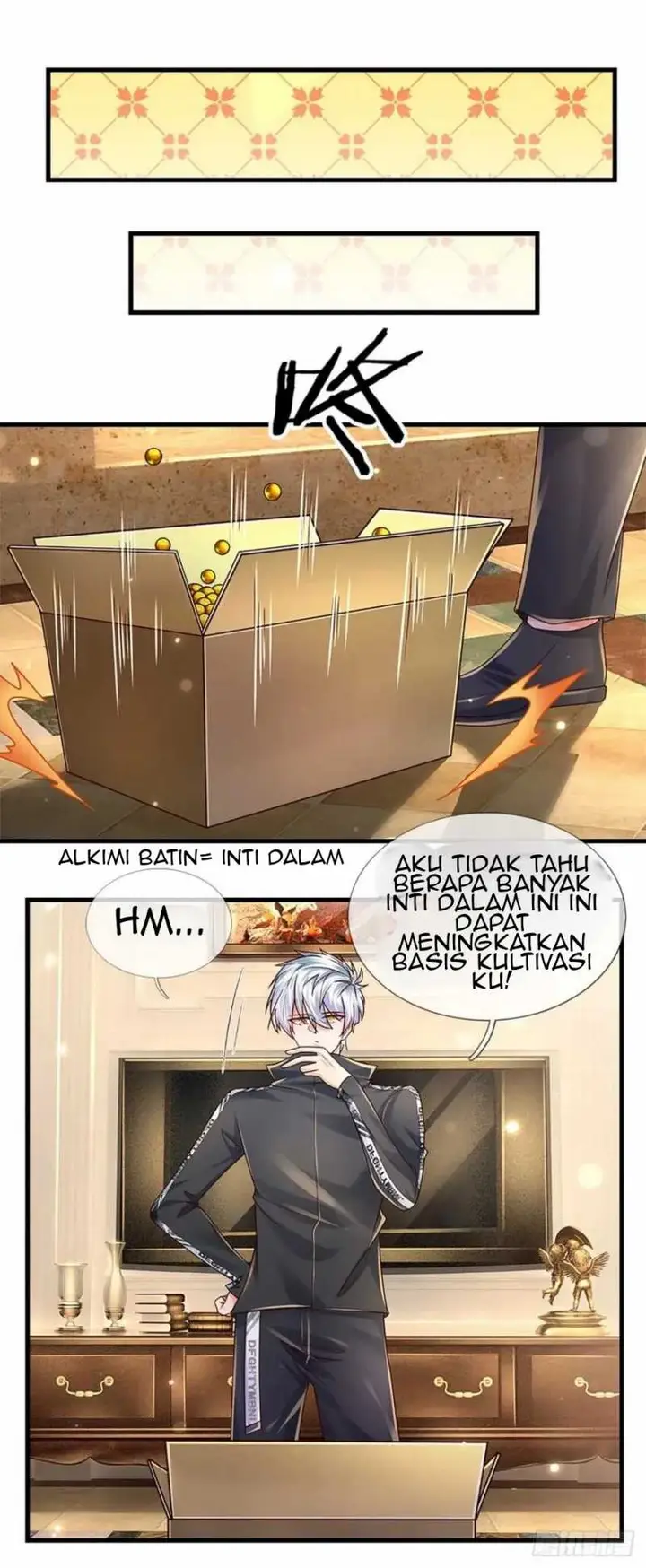 image-komik-100000-layers-of-body-refining-i-raise-all-emperor-chapter-140-2/36