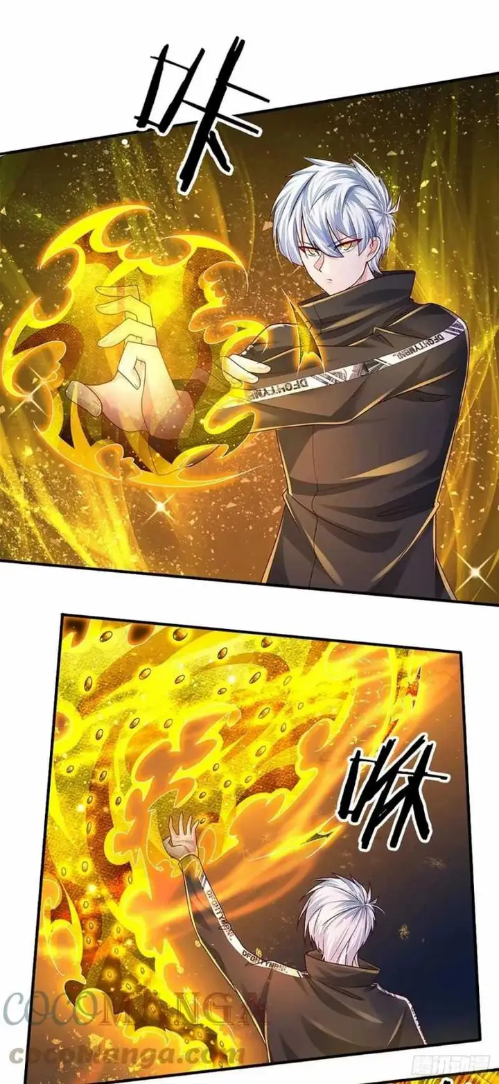 image-komik-100000-layers-of-body-refining-i-raise-all-emperor-chapter-140-3/36