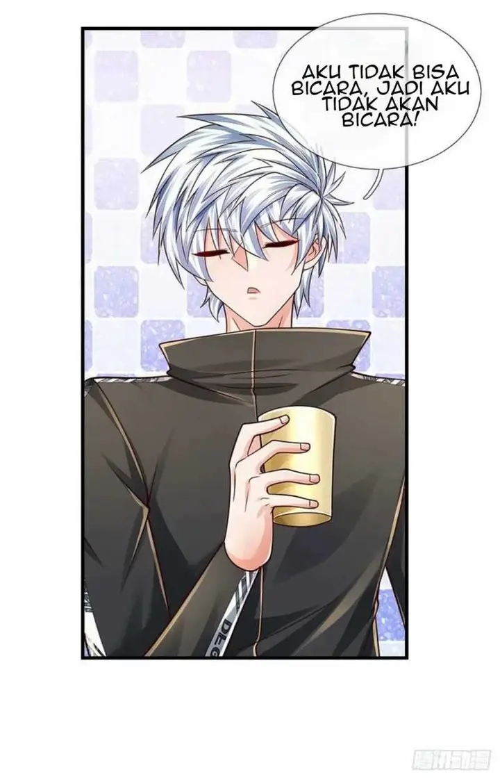 image-komik-100000-layers-of-body-refining-i-raise-all-emperor-chapter-140-16/36