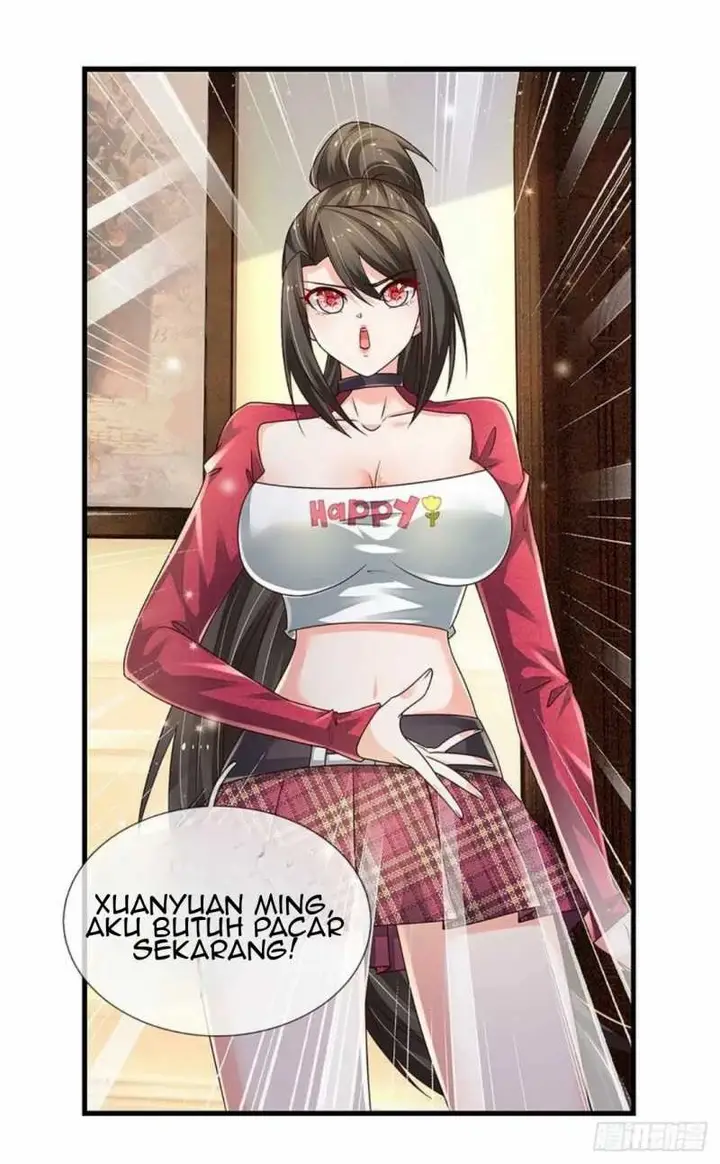 image-komik-100000-layers-of-body-refining-i-raise-all-emperor-chapter-140-18/36
