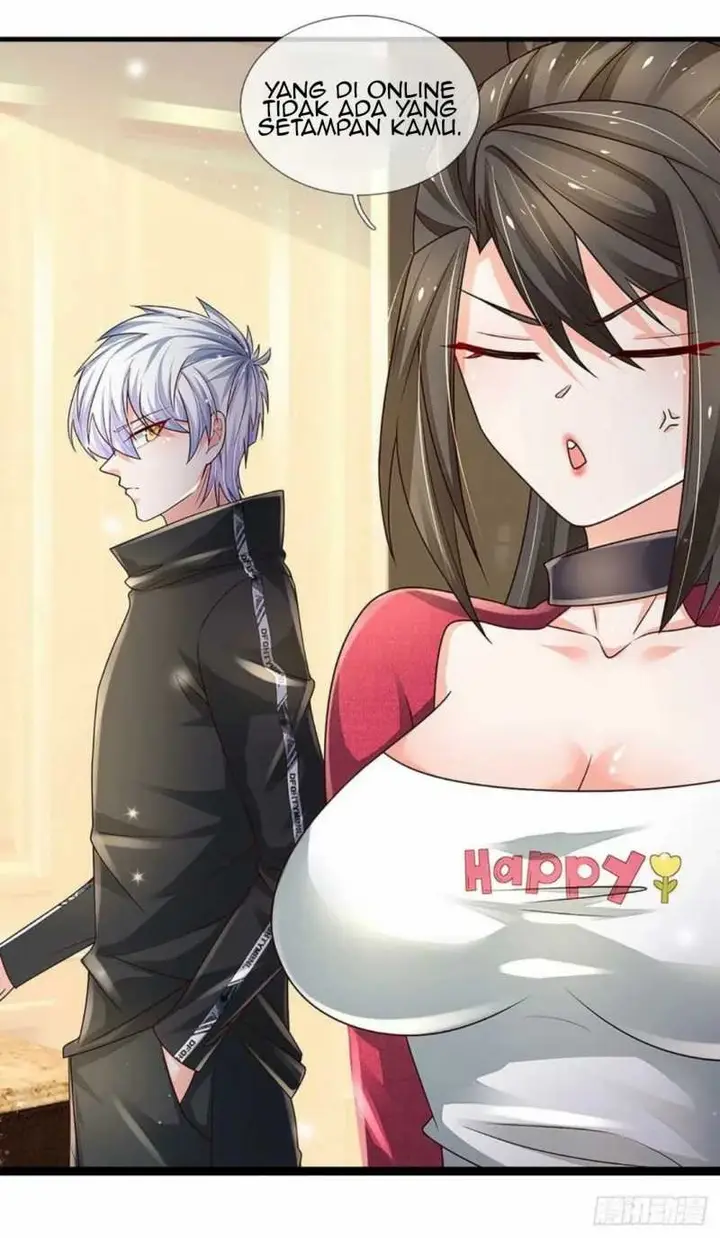 image-komik-100000-layers-of-body-refining-i-raise-all-emperor-chapter-140-20/36