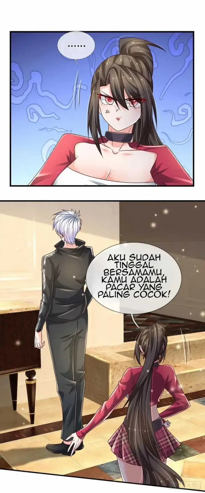 image-komik-100000-layers-of-body-refining-i-raise-all-emperor-chapter-140-22/36