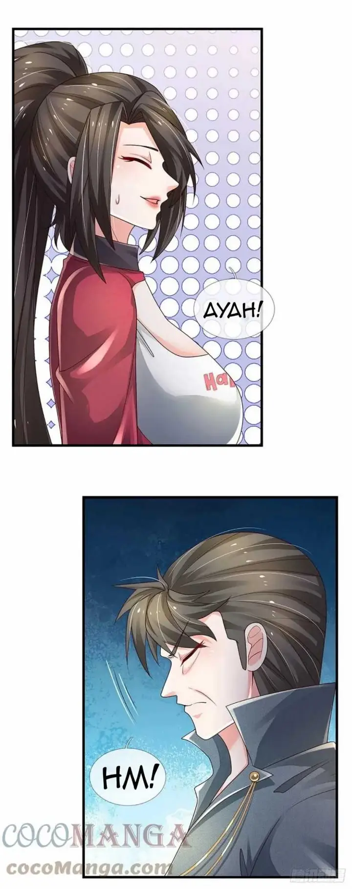 image-komik-100000-layers-of-body-refining-i-raise-all-emperor-chapter-140-25/36