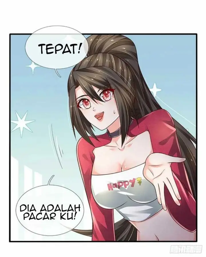 image-komik-100000-layers-of-body-refining-i-raise-all-emperor-chapter-140-30/36