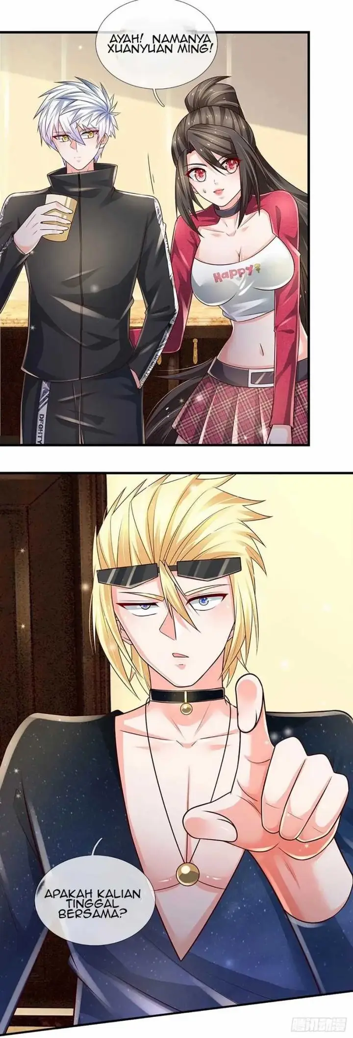 image-komik-100000-layers-of-body-refining-i-raise-all-emperor-chapter-140-32/36