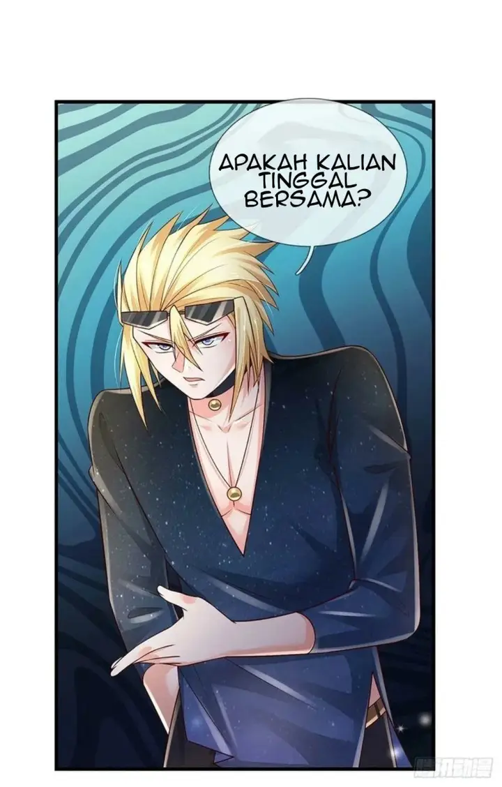 image-komik-100000-layers-of-body-refining-i-raise-all-emperor-chapter-141-2/38
