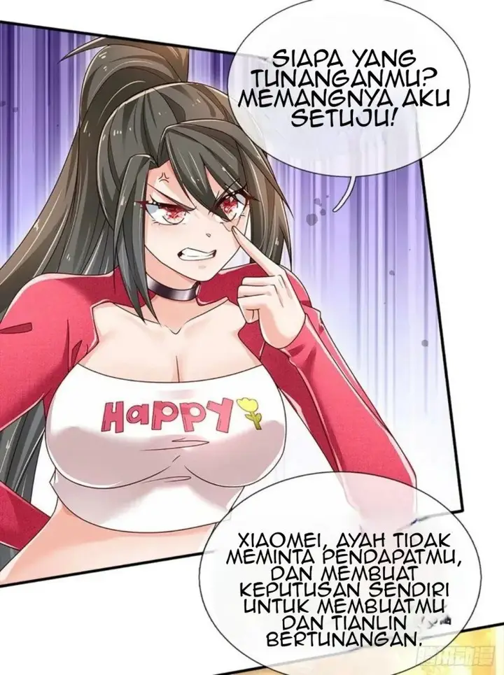 image-komik-100000-layers-of-body-refining-i-raise-all-emperor-chapter-141-6/38