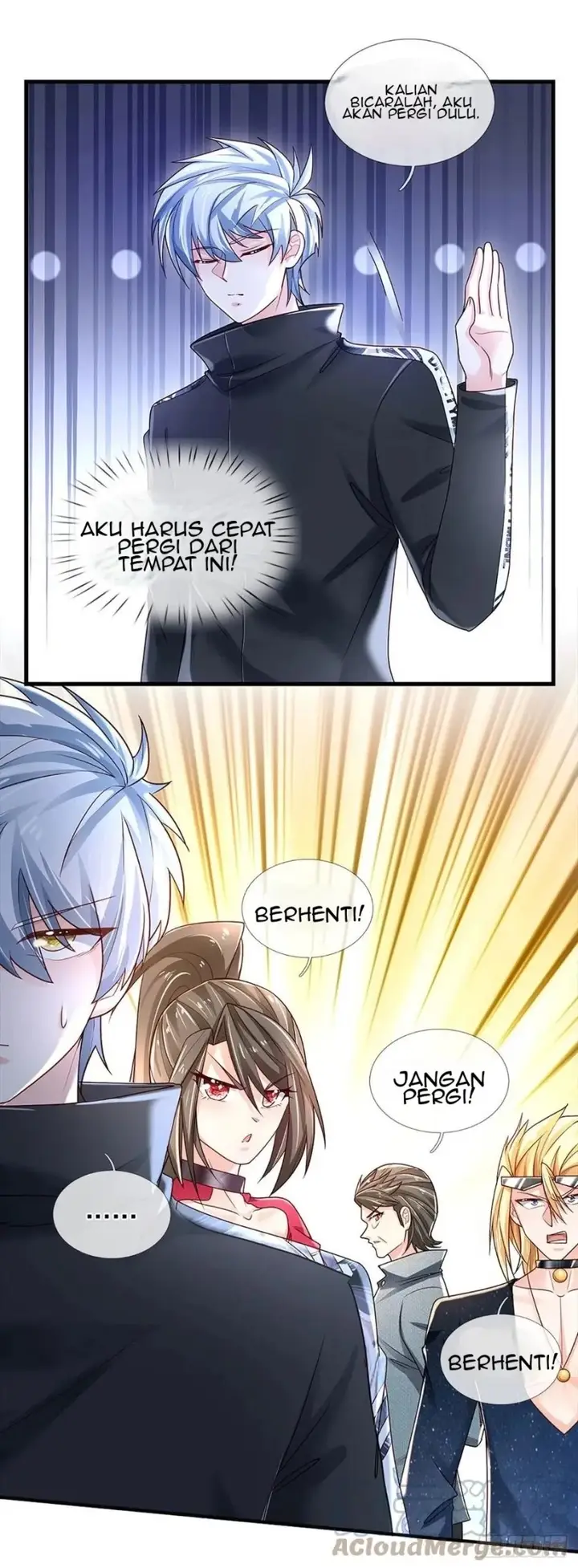 image-komik-100000-layers-of-body-refining-i-raise-all-emperor-chapter-141-21/38