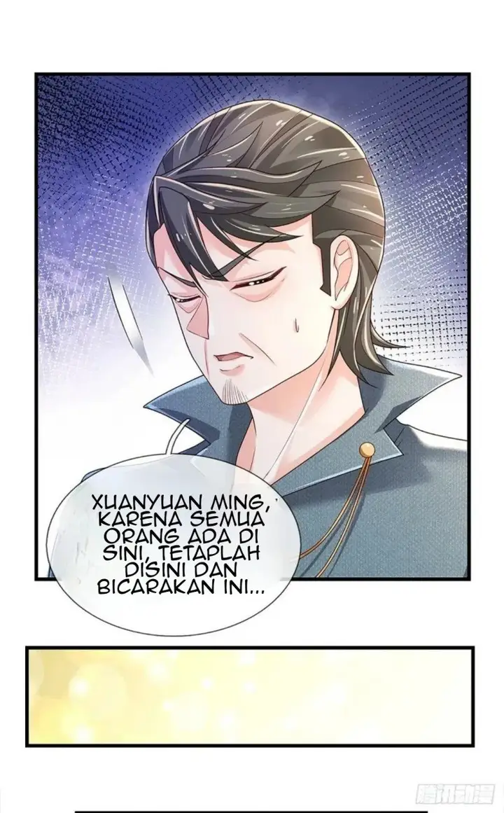 image-komik-100000-layers-of-body-refining-i-raise-all-emperor-chapter-141-22/38