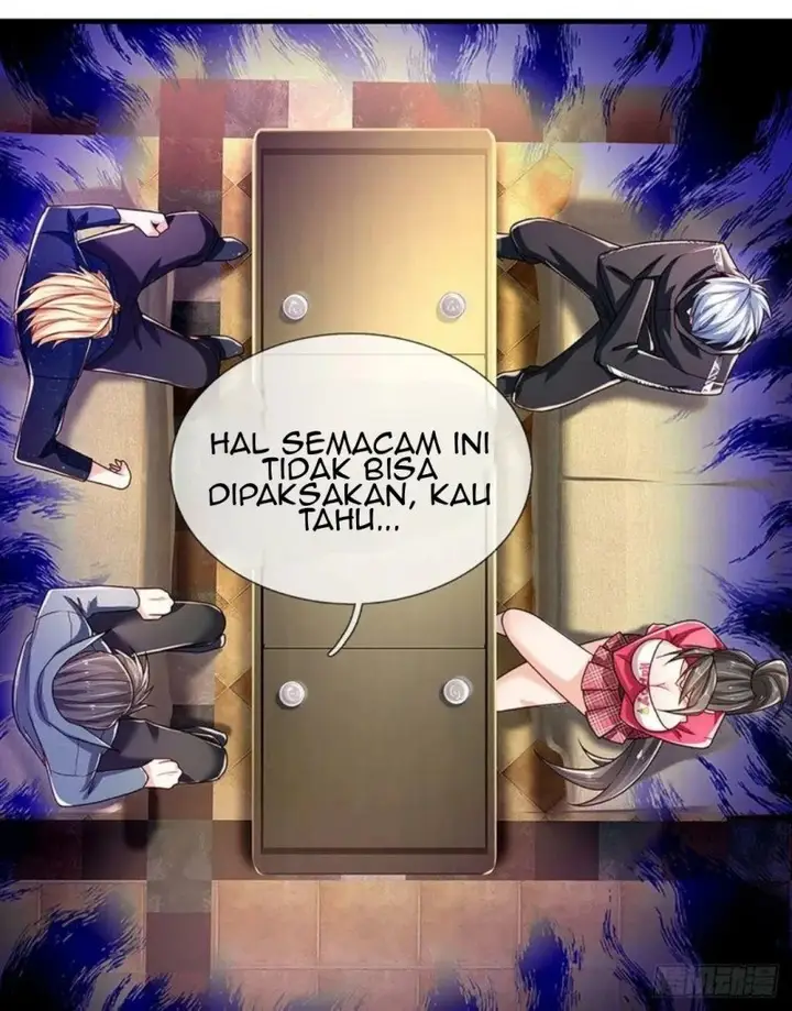 image-komik-100000-layers-of-body-refining-i-raise-all-emperor-chapter-141-24/38