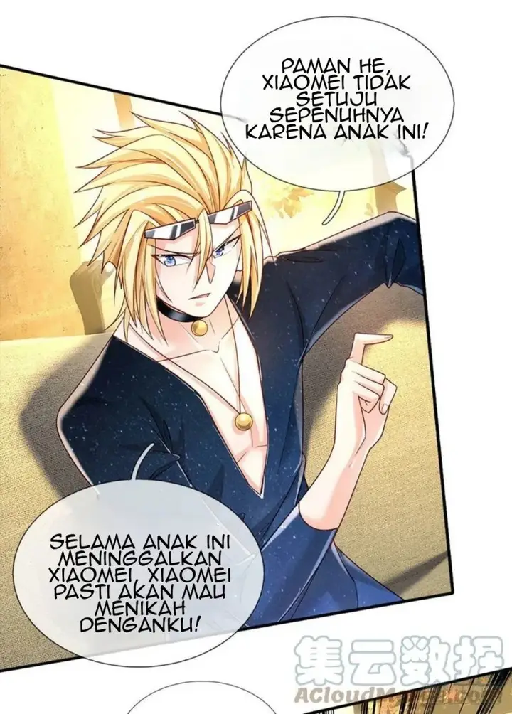 image-komik-100000-layers-of-body-refining-i-raise-all-emperor-chapter-141-25/38