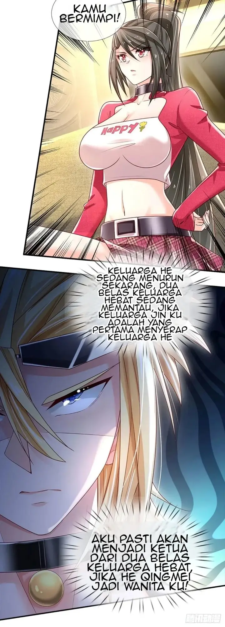 image-komik-100000-layers-of-body-refining-i-raise-all-emperor-chapter-141-26/38