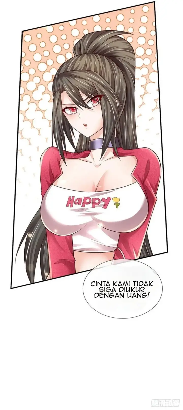 image-komik-100000-layers-of-body-refining-i-raise-all-emperor-chapter-141-32/38