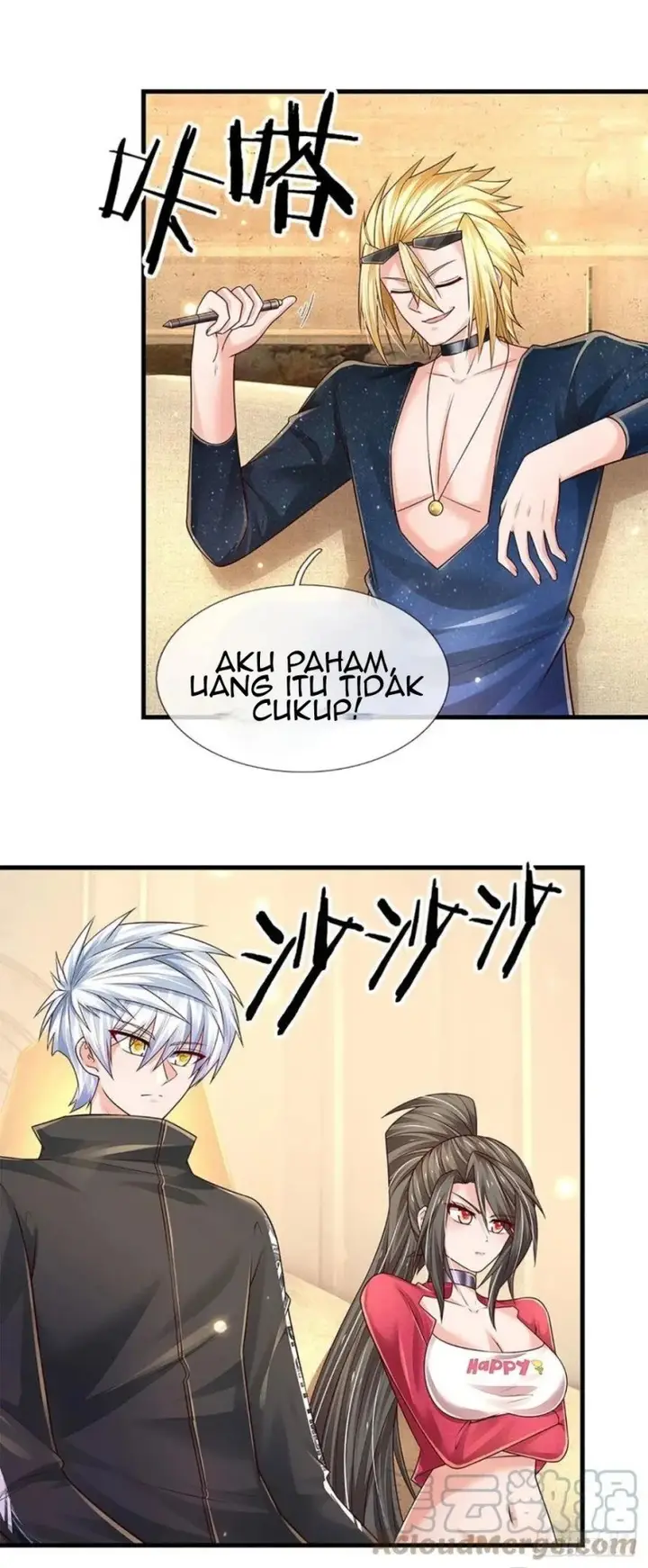 image-komik-100000-layers-of-body-refining-i-raise-all-emperor-chapter-141-33/38