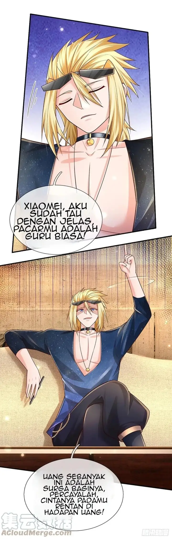 image-komik-100000-layers-of-body-refining-i-raise-all-emperor-chapter-141-35/38