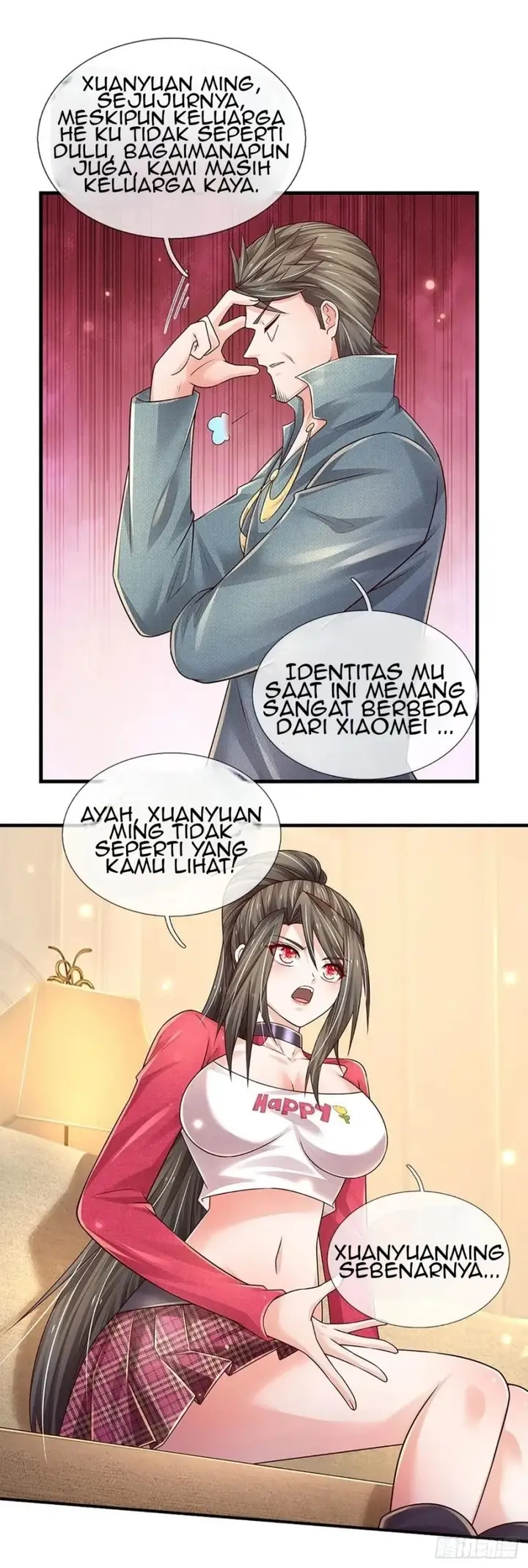 image-komik-100000-layers-of-body-refining-i-raise-all-emperor-chapter-142-2/40