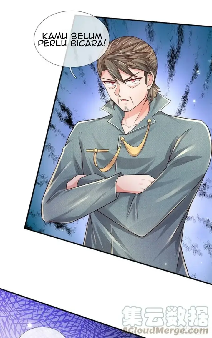 image-komik-100000-layers-of-body-refining-i-raise-all-emperor-chapter-142-3/40