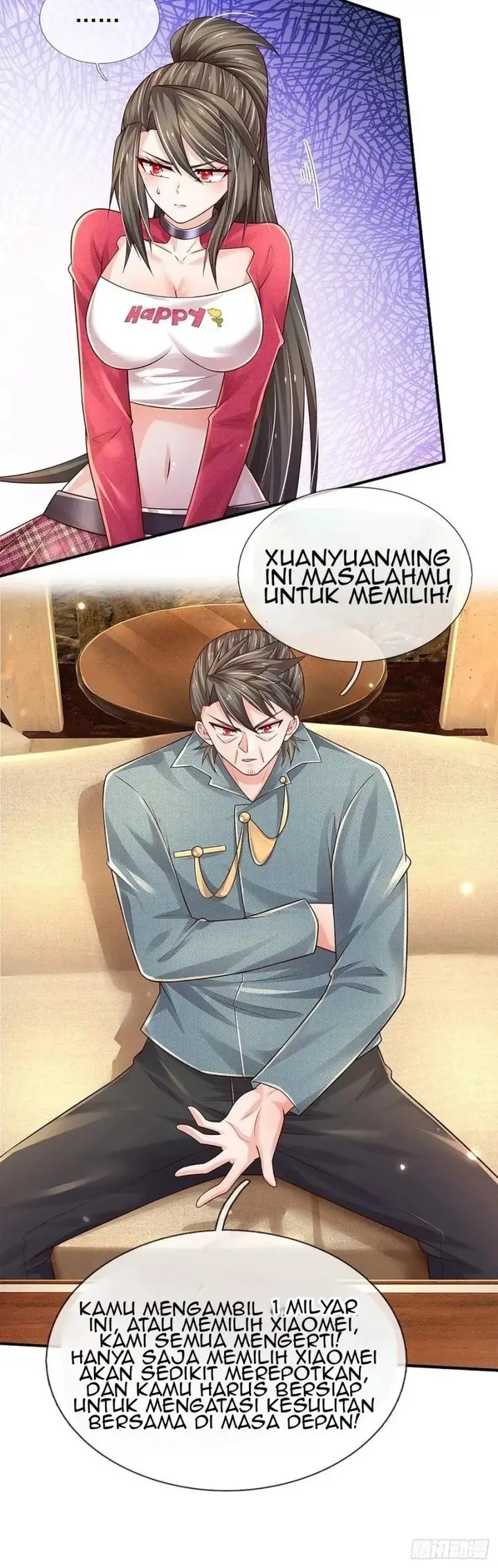 image-komik-100000-layers-of-body-refining-i-raise-all-emperor-chapter-142-4/40