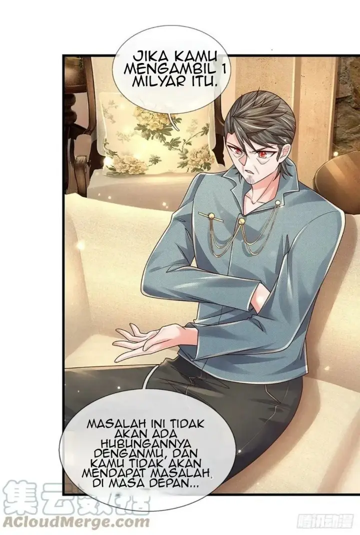 image-komik-100000-layers-of-body-refining-i-raise-all-emperor-chapter-142-5/40