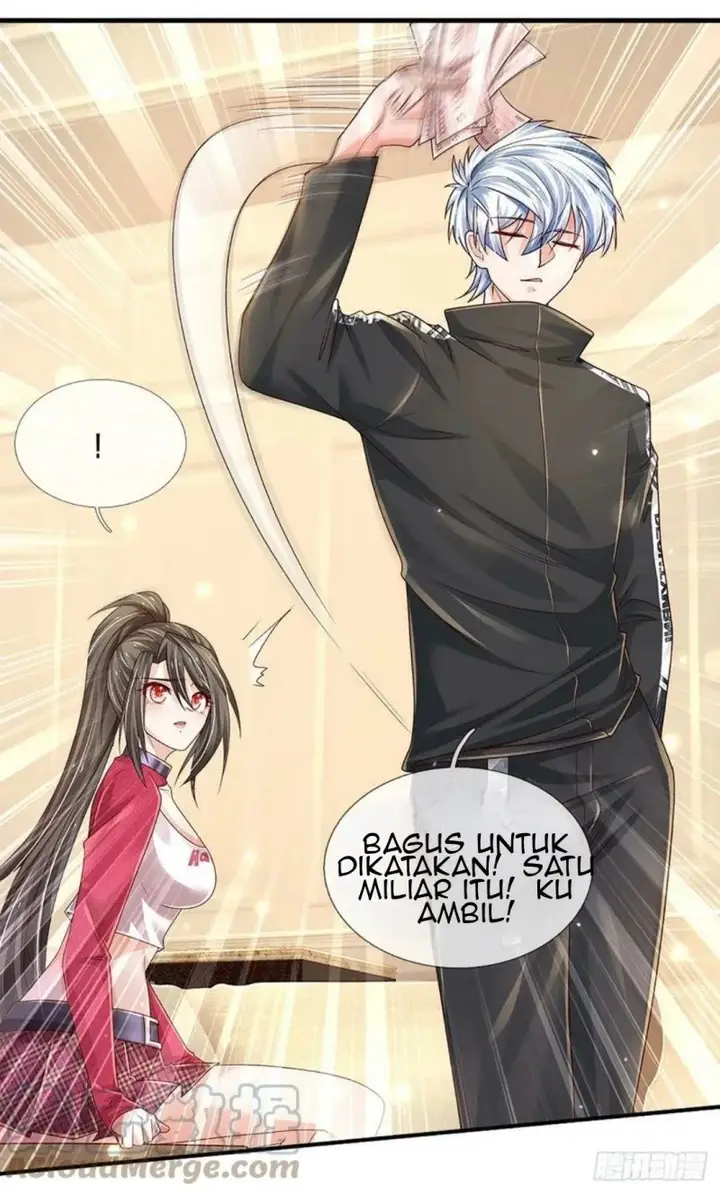 image-komik-100000-layers-of-body-refining-i-raise-all-emperor-chapter-142-7/40