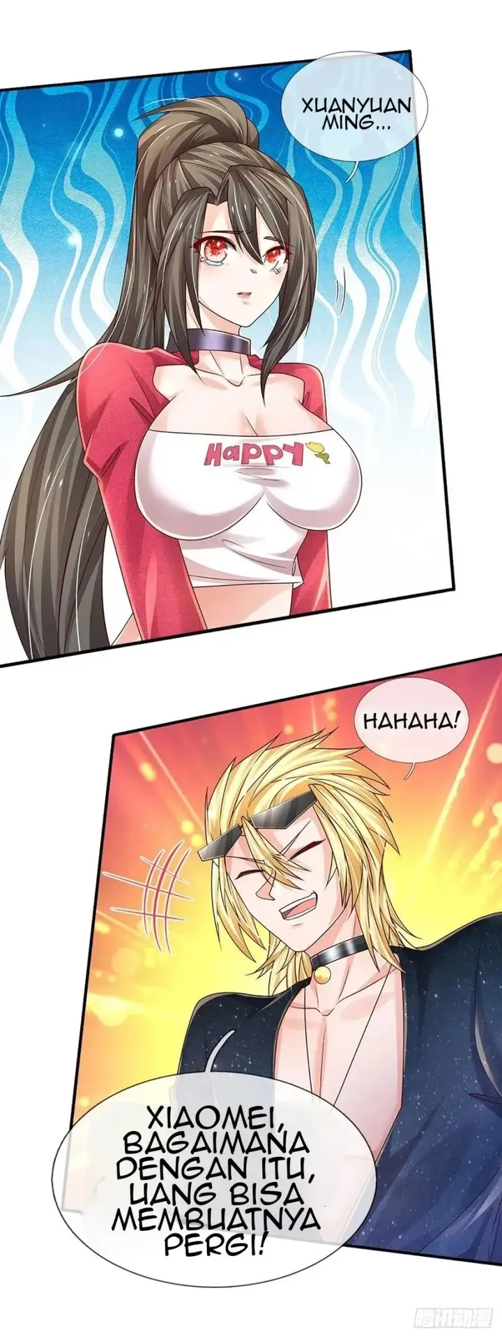 image-komik-100000-layers-of-body-refining-i-raise-all-emperor-chapter-142-8/40