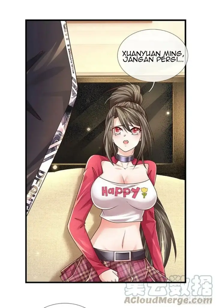 image-komik-100000-layers-of-body-refining-i-raise-all-emperor-chapter-142-9/40