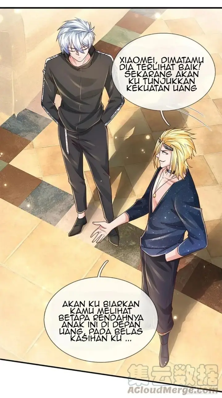 image-komik-100000-layers-of-body-refining-i-raise-all-emperor-chapter-142-11/40