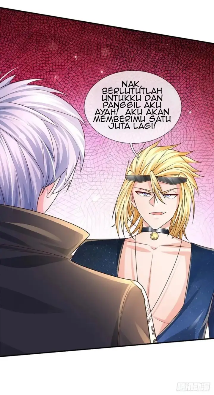 image-komik-100000-layers-of-body-refining-i-raise-all-emperor-chapter-142-12/40
