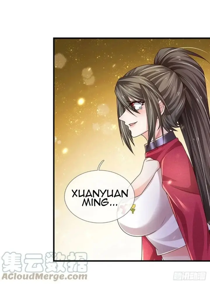 image-komik-100000-layers-of-body-refining-i-raise-all-emperor-chapter-142-13/40