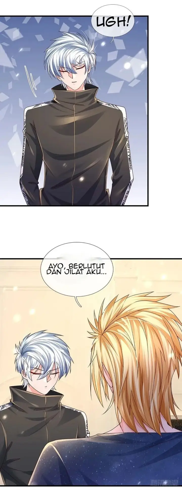 image-komik-100000-layers-of-body-refining-i-raise-all-emperor-chapter-142-14/40