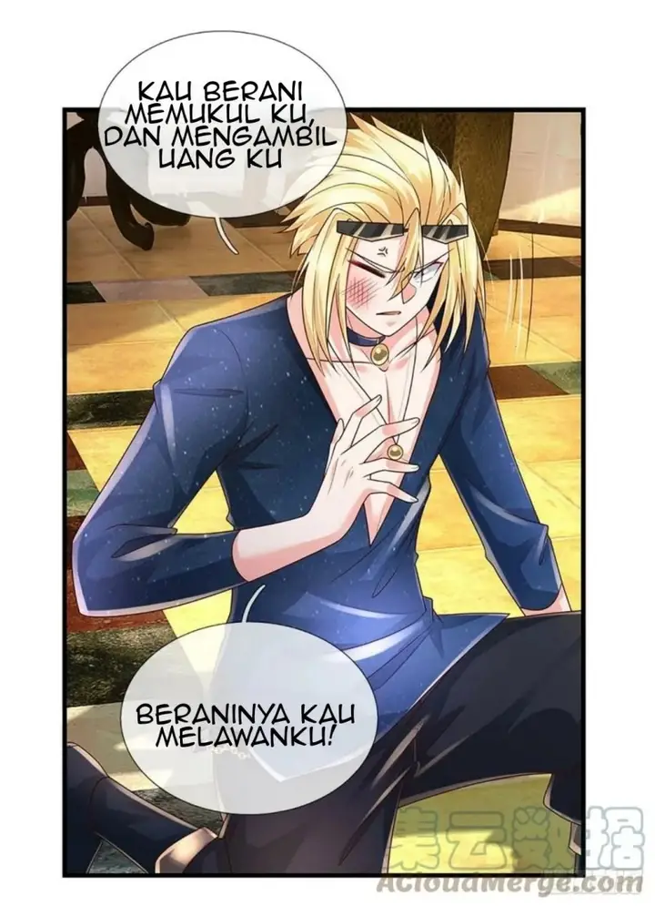 image-komik-100000-layers-of-body-refining-i-raise-all-emperor-chapter-142-17/40