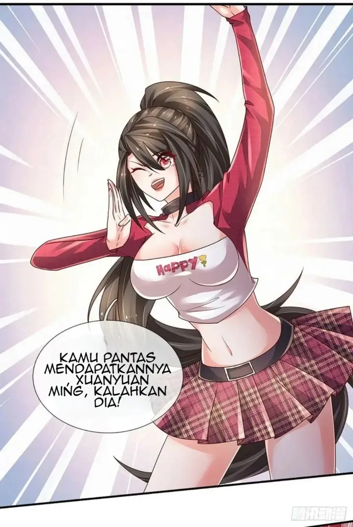 image-komik-100000-layers-of-body-refining-i-raise-all-emperor-chapter-142-18/40