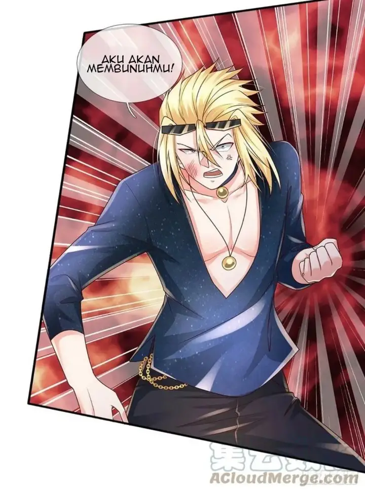 image-komik-100000-layers-of-body-refining-i-raise-all-emperor-chapter-142-19/40