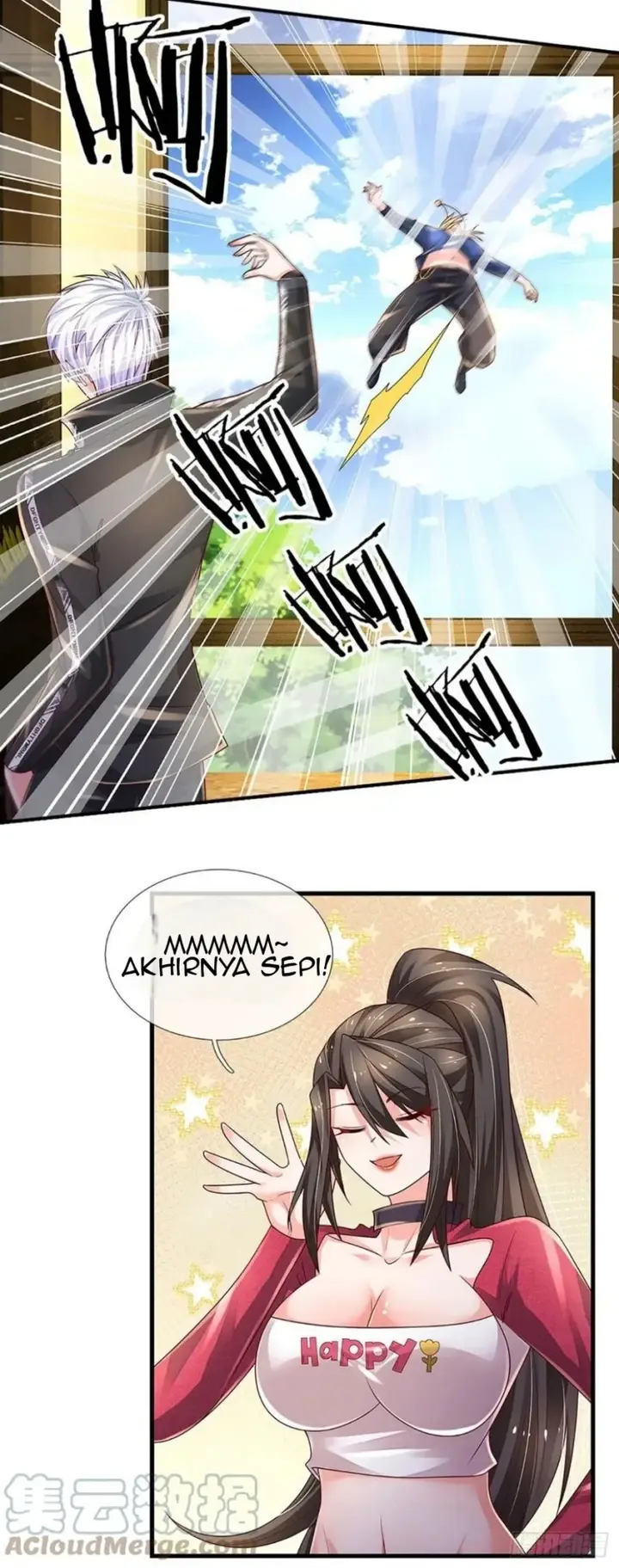 image-komik-100000-layers-of-body-refining-i-raise-all-emperor-chapter-142-23/40