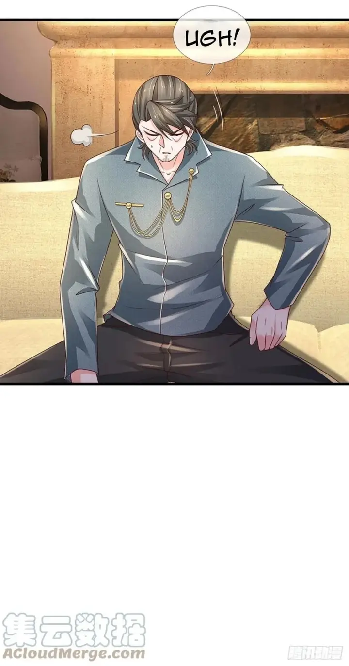 image-komik-100000-layers-of-body-refining-i-raise-all-emperor-chapter-142-25/40