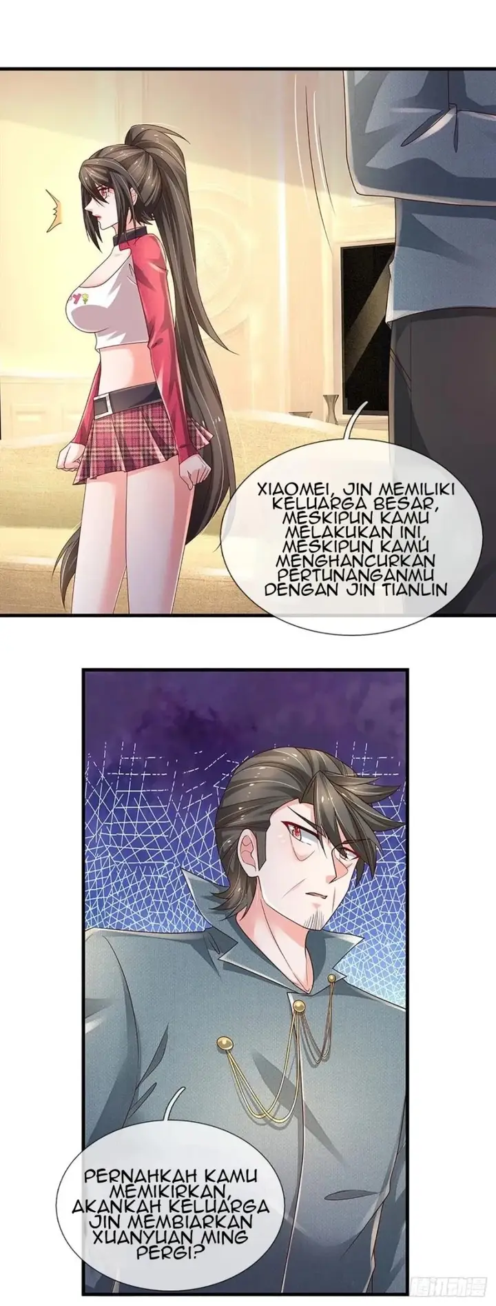 image-komik-100000-layers-of-body-refining-i-raise-all-emperor-chapter-142-26/40