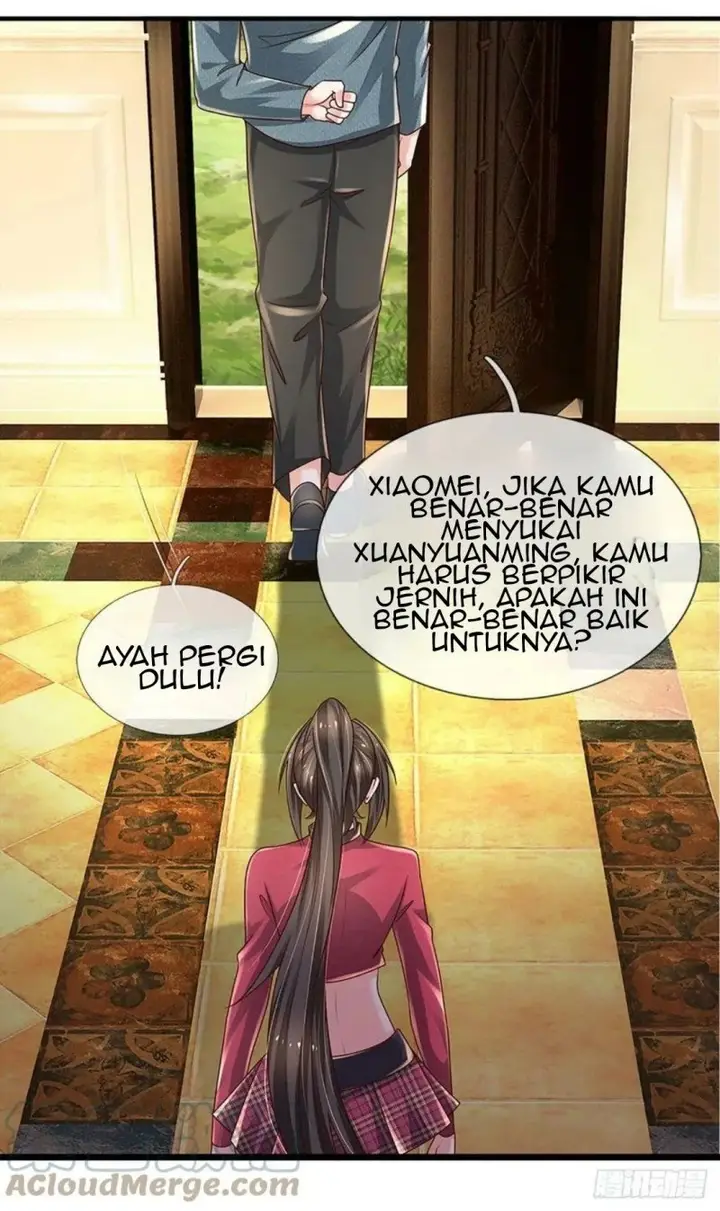 image-komik-100000-layers-of-body-refining-i-raise-all-emperor-chapter-142-27/40