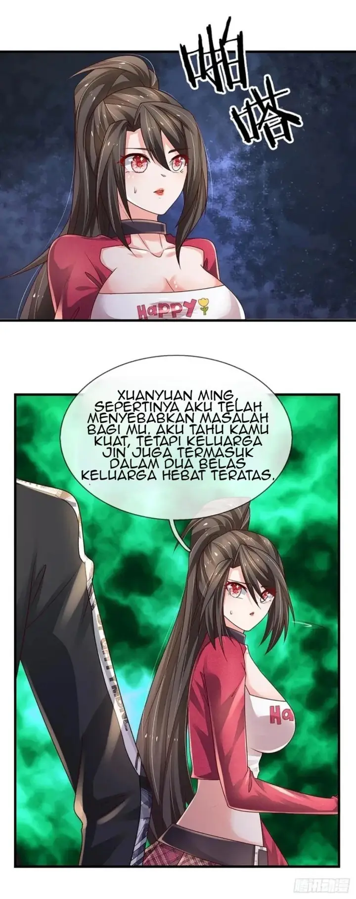 image-komik-100000-layers-of-body-refining-i-raise-all-emperor-chapter-142-28/40