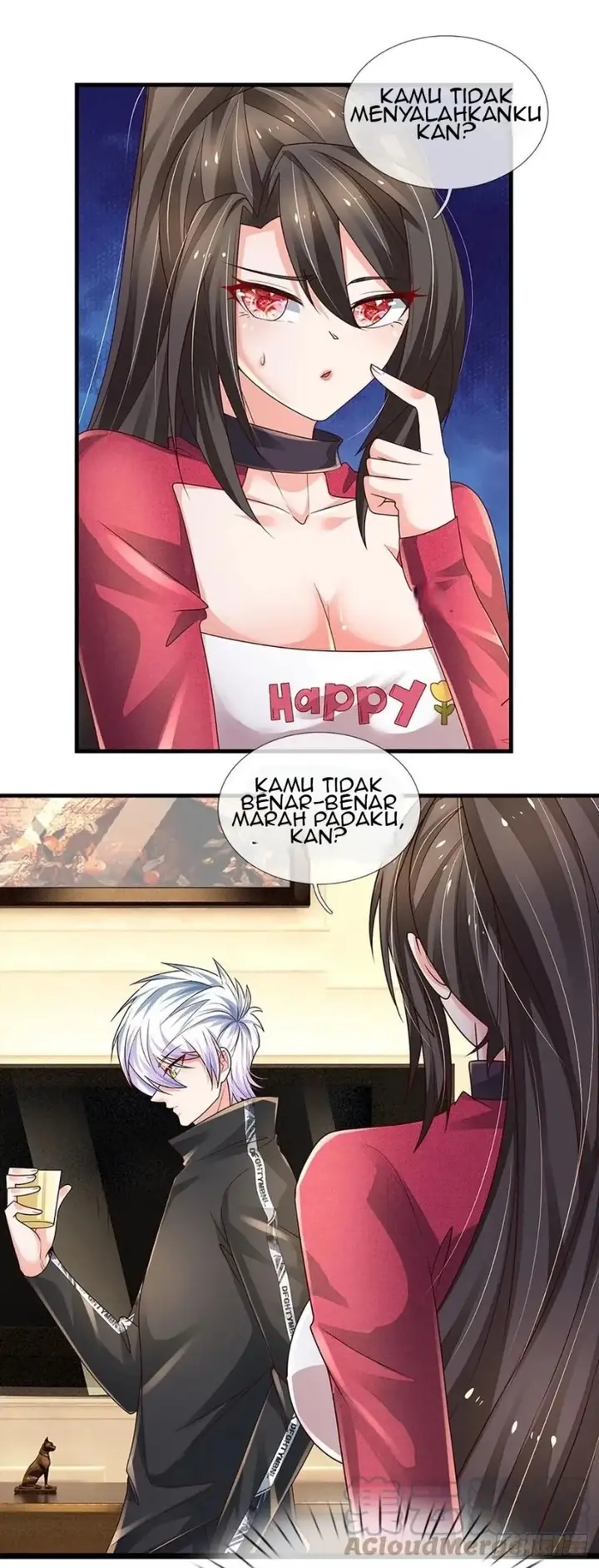 image-komik-100000-layers-of-body-refining-i-raise-all-emperor-chapter-142-29/40