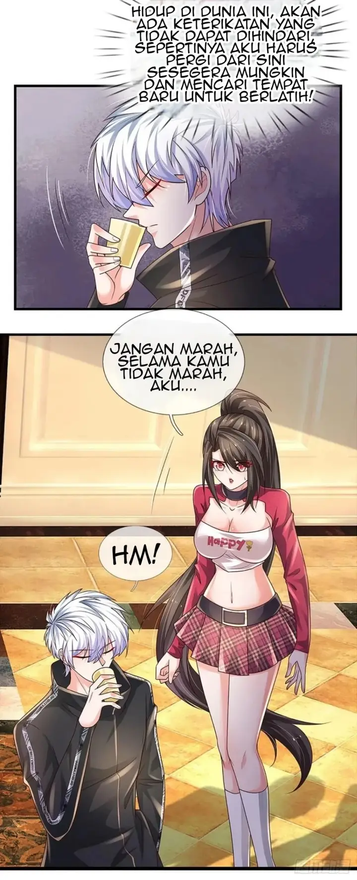 image-komik-100000-layers-of-body-refining-i-raise-all-emperor-chapter-142-30/40