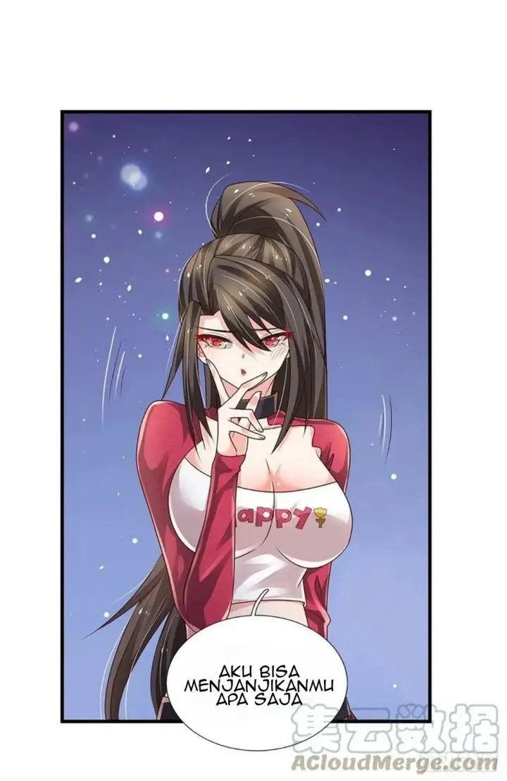 image-komik-100000-layers-of-body-refining-i-raise-all-emperor-chapter-142-31/40