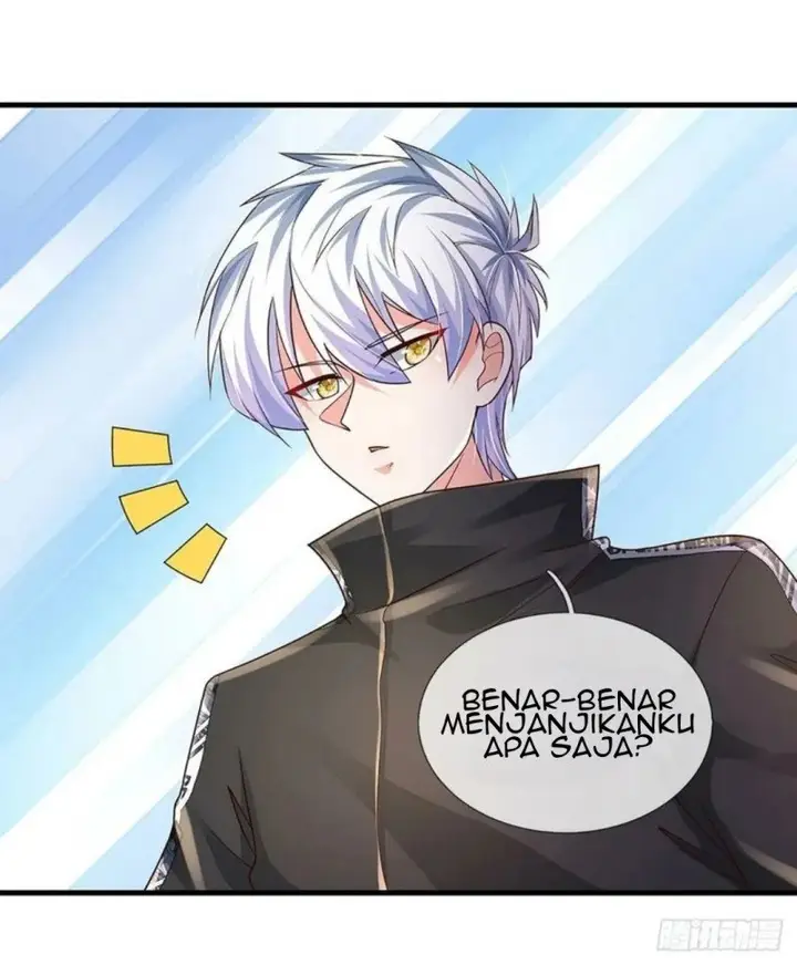 image-komik-100000-layers-of-body-refining-i-raise-all-emperor-chapter-142-32/40